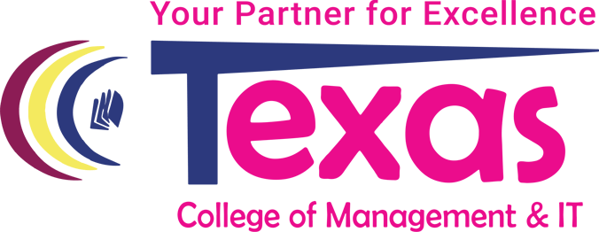 Texas international college